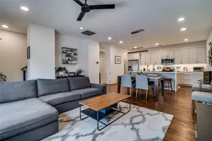 5602 Lindell Ave, Dallas, TX 75206 - Photo 9