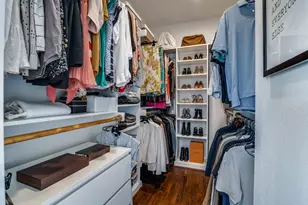 5602 Lindell Ave, Dallas, TX 75206 - Photo 17