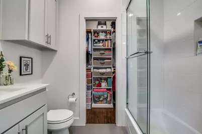 5602 Lindell Avenue #B, Dallas, TX 75206 - Photo 23