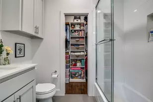 5602 Lindell Ave, Dallas, TX 75206 - Photo 23