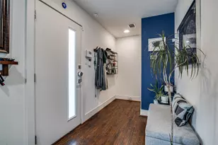 5602 Lindell Ave, Dallas, TX 75206 - Photo 5