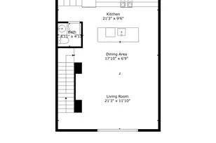 5602 Lindell Ave, Dallas, TX 75206 - Photo 27