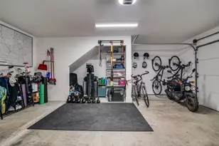 5602 Lindell Ave, Dallas, TX 75206 - Photo 25