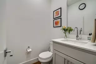 5602 Lindell Ave, Dallas, TX 75206 - Photo 13