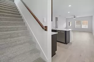 3405 Bar Claims St, Aubrey, TX 76227 - Photo 37