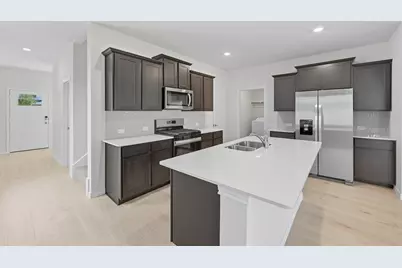 3405 Bar Claims Street, Aubrey, TX 76227 - Photo 25