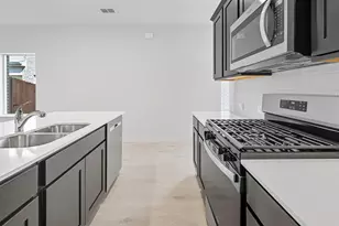 3405 Bar Claims St, Aubrey, TX 76227 - Photo 31