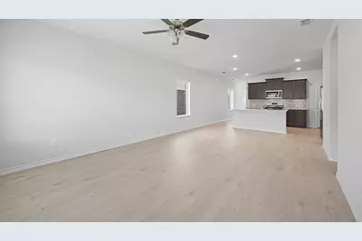 3405 Bar Claims Street, Aubrey, TX 76227 - Photo 35