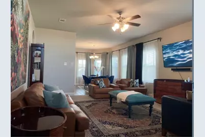 632 Redwood Drive, Greenville, TX 75402 - Photo 5