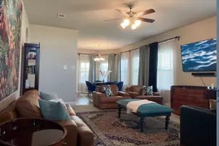 632 Redwood Dr, Greenville, TX 75402 - Photo 5