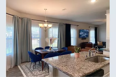 632 Redwood Drive, Greenville, TX 75402 - Photo 3