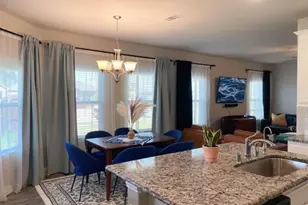 632 Redwood Dr, Greenville, TX 75402 - Photo 3