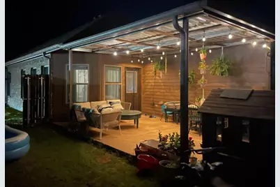 632 Redwood Drive, Greenville, TX 75402 - Photo 7