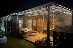 632 Redwood Dr, Greenville, TX 75402 - Photo 7