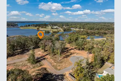 0 Carolina Drive, Bullard, TX 75757 - Photo 9