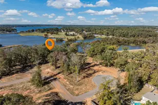 0 Carolina Dr, Bullard, TX 75757 - Photo 9