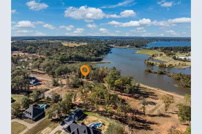 0 Carolina Drive, Bullard, TX 75757 - Photo 19