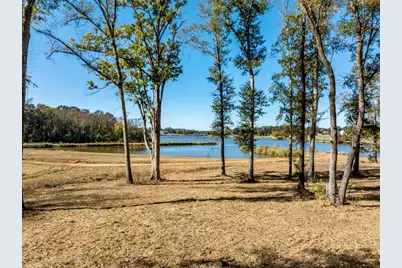 0 Carolina Drive, Bullard, TX 75757 - Photo 3