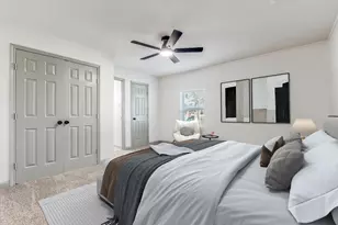 222 Wortham St, Anna, TX 75409 - Photo 5