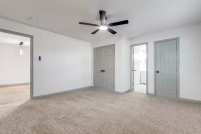 222 Wortham Street, Anna, TX 75409 - Photo 25