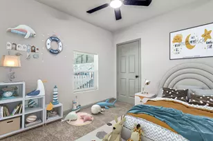 222 Wortham St, Anna, TX 75409 - Photo 7