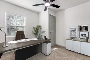 222 Wortham St, Anna, TX 75409 - Photo 3