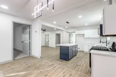 222 Wortham Street, Anna, TX 75409 - Photo 17