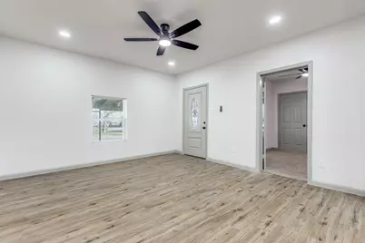 222 Wortham Street, Anna, TX 75409 - Photo 21