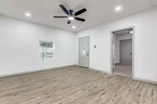 222 Wortham St, Anna, TX 75409 - Photo 21