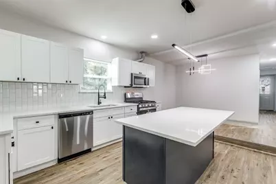 222 Wortham Street, Anna, TX 75409 - Photo 13