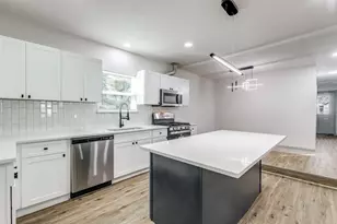 222 Wortham St, Anna, TX 75409 - Photo 13