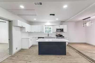 222 Wortham Street, Anna, TX 75409 - Photo 11