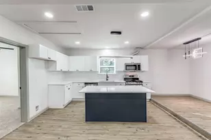 222 Wortham St, Anna, TX 75409 - Photo 11