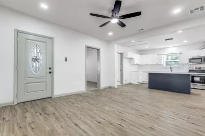 222 Wortham Street, Anna, TX 75409 - Photo 15