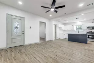 222 Wortham St, Anna, TX 75409 - Photo 15