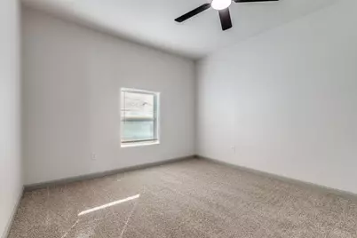 222 Wortham Street, Anna, TX 75409 - Photo 29