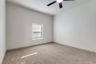 222 Wortham St, Anna, TX 75409 - Photo 29