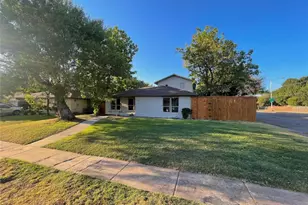 2249 Larry Dr, Dallas, TX 75228 - Photo 3