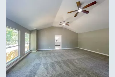 2249 Larry Drive, Dallas, TX 75228 - Photo 19