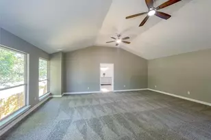 2249 Larry Dr, Dallas, TX 75228 - Photo 19