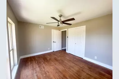 2249 Larry Drive, Dallas, TX 75228 - Photo 25