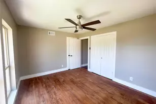 2249 Larry Dr, Dallas, TX 75228 - Photo 25