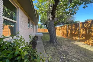 2249 Larry Dr, Dallas, TX 75228 - Photo 15