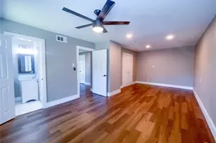 2249 Larry Dr, Dallas, TX 75228 - Photo 11