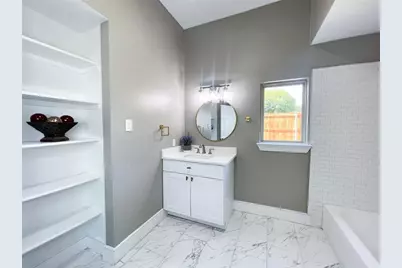 2249 Larry Drive, Dallas, TX 75228 - Photo 17