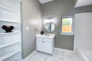 2249 Larry Dr, Dallas, TX 75228 - Photo 17