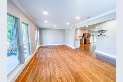 2249 Larry Drive, Dallas, TX 75228 - Photo 31