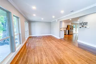 2249 Larry Dr, Dallas, TX 75228 - Photo 31