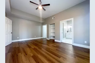 2249 Larry Drive, Dallas, TX 75228 - Photo 23