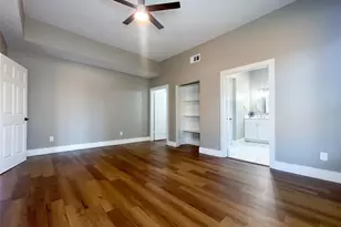 2249 Larry Dr, Dallas, TX 75228 - Photo 23